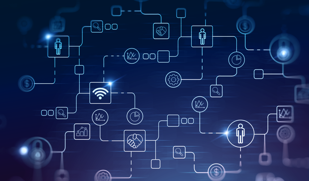 Difference between MLOps (Machine Learning Operations) and DevOps (Development Operations)