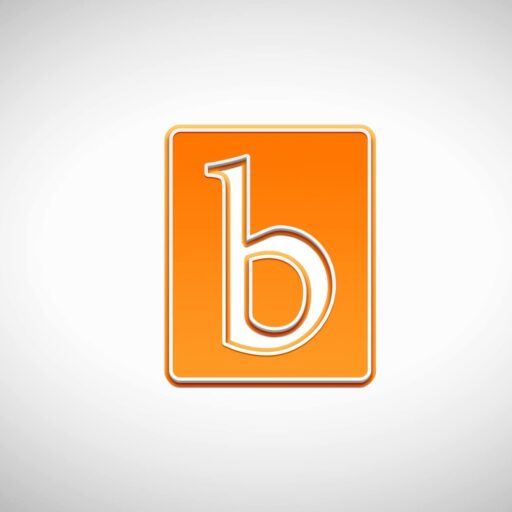 Barqsol Technologies