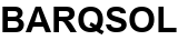 Barqsol Technologies