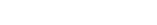 Barqsol Technologies