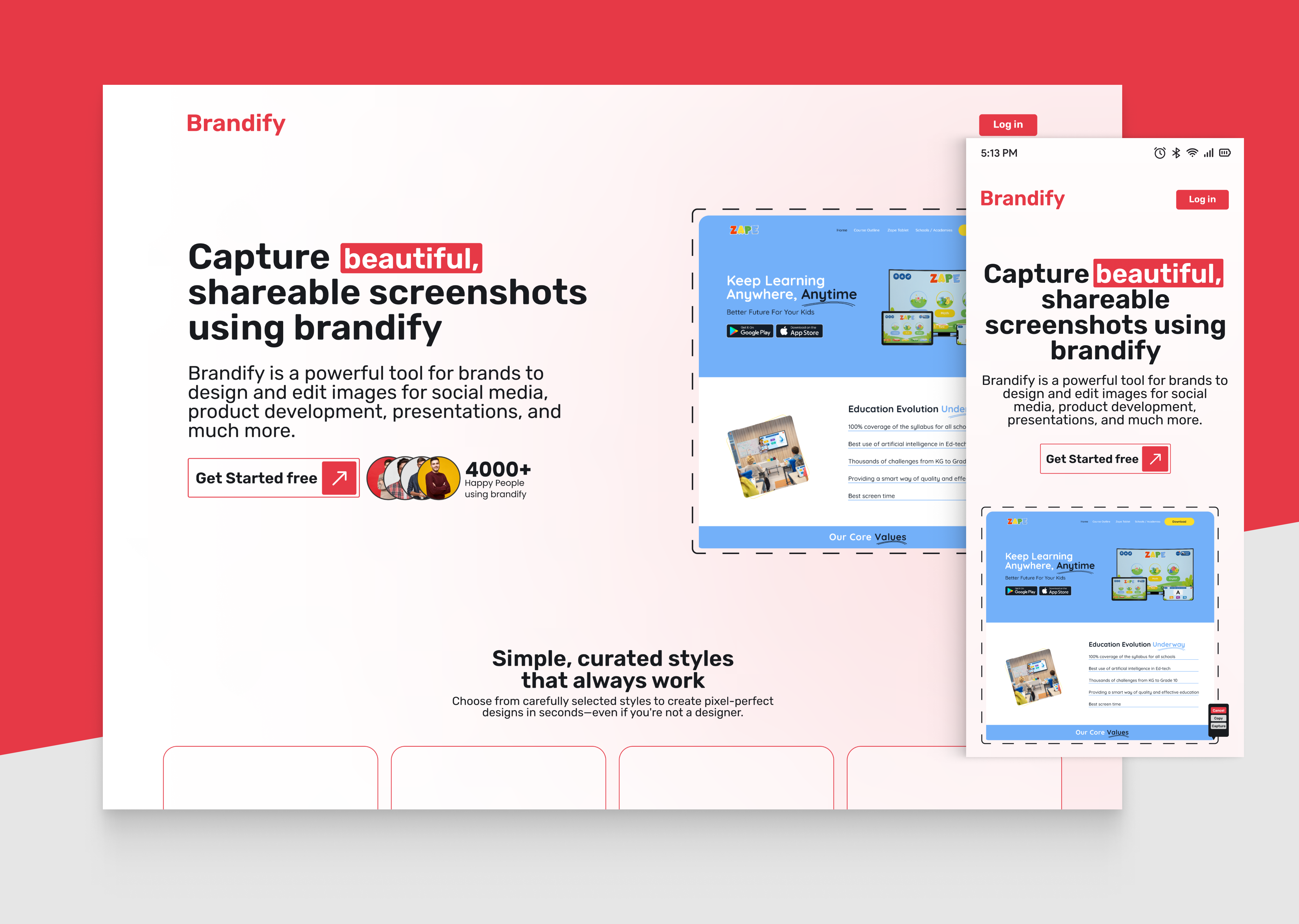 Brandify
