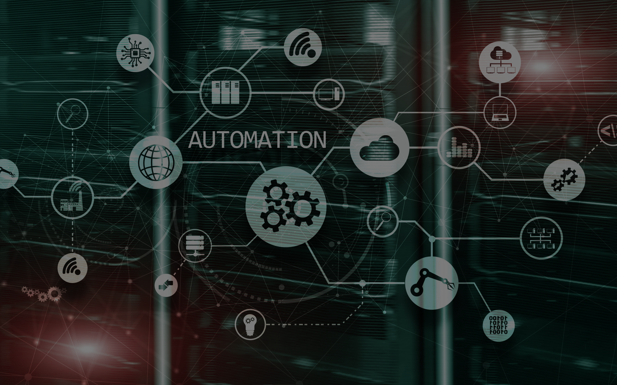 Getting Started with Selenium Automation