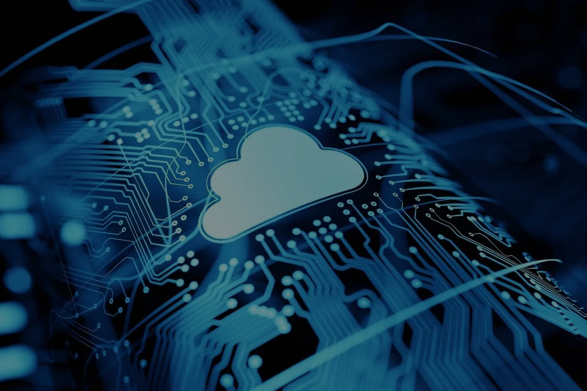 Cloud Computing: An Essential Overview