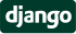 Django