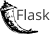 Flask