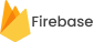 Firebase