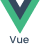 Vue