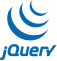 JQuery