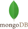 MongoDB