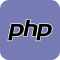 PHP