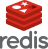 redis