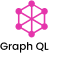 graphQL