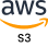 aws3