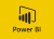 power bi