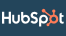 hubspot