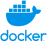 docker