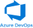 azure devops