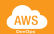 aws devops