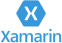 xamarin