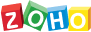 Zoho