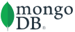 mongoDB