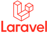 Laravel