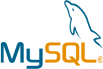 MySQL