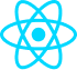React JS