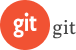 Git