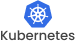 Kubernetes