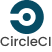 circleCl