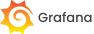 Grafana