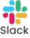 Slack