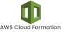 AWS cloud formation