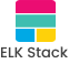 ELK Stack