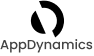 AppDynamics