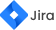 Jira