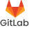 GitLab