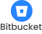 Bitbucket