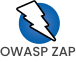 OWASP ZAP