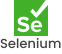 Selenium