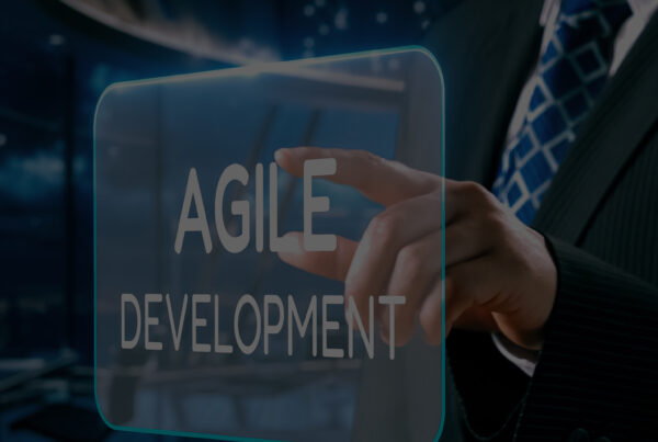Unlocking the Agile Mindset_ A Comprehensive Guide - img