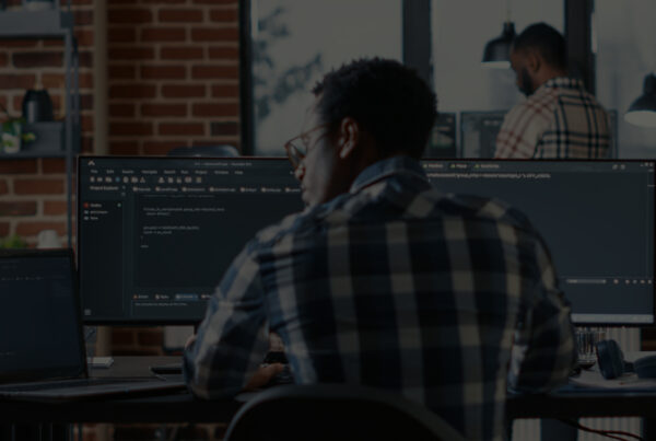 Verification and Validation in Software Engineering_ Ensuring Quality and Reliability _ post (1)